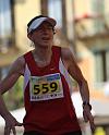 Maratonina 2015 - Arrivo - Roberto Palese - 065